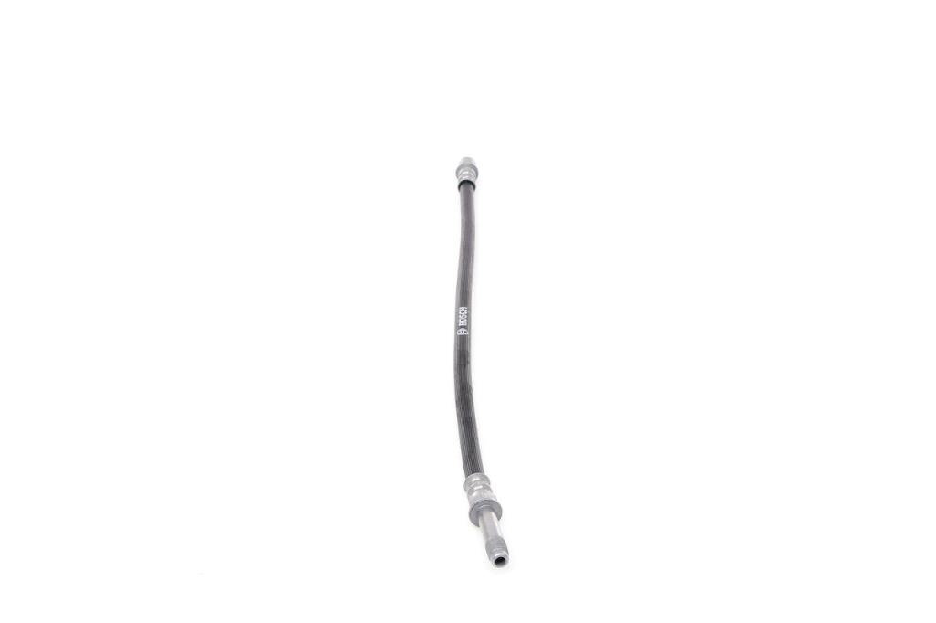 Flexible de frein (Durite de frein) BOSCH ref. 1 987 481 A17