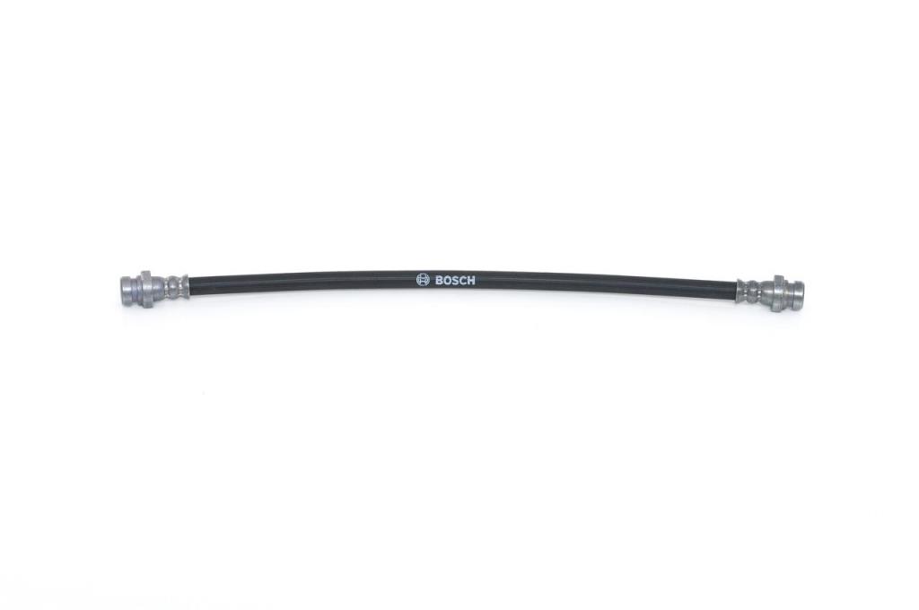 Flexible de frein (Durite de frein) BOSCH 1 987 481 A18