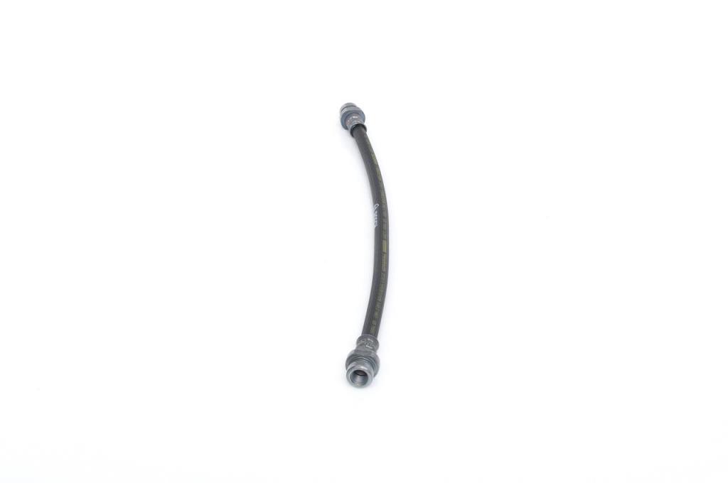 Flexible de frein (Durite de frein) BOSCH 1 987 481 A18