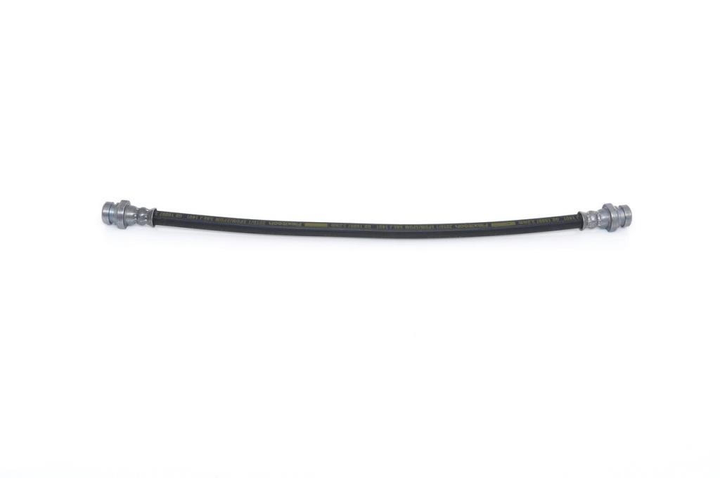 Flexible de frein (Durite de frein) BOSCH 1 987 481 A18