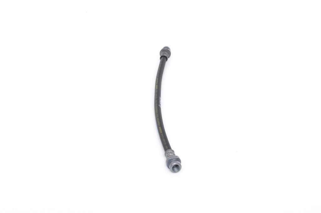 Flexible de frein (Durite de frein) BOSCH 1 987 481 A18