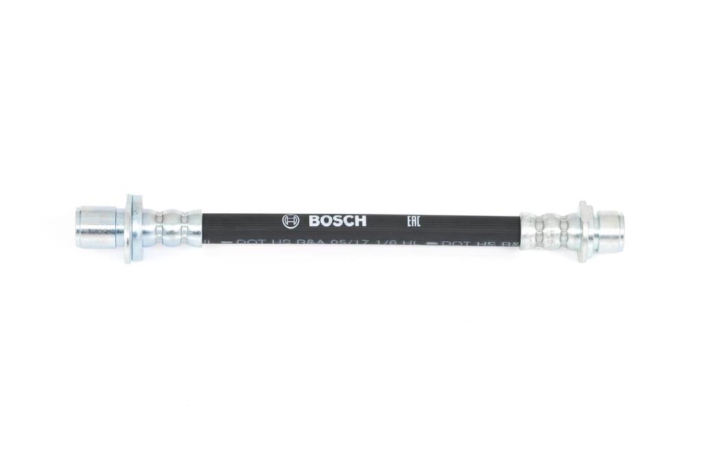 Flexible de frein (Durite de frein) BOSCH 1 987 481 A20