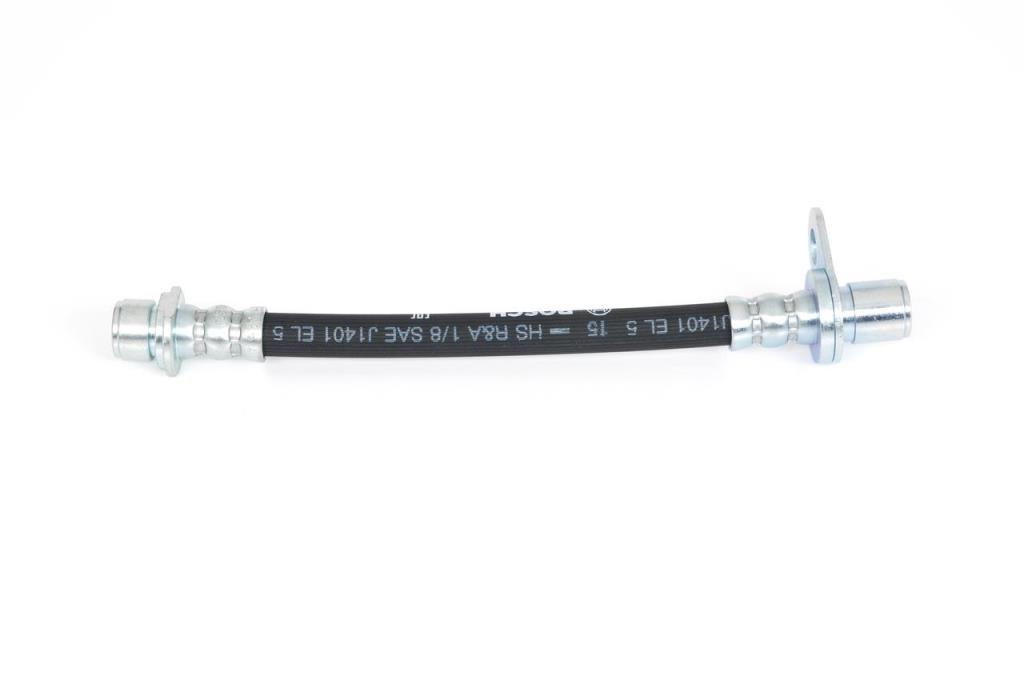 Flexible de frein (Durite de frein) BOSCH 1 987 481 A20