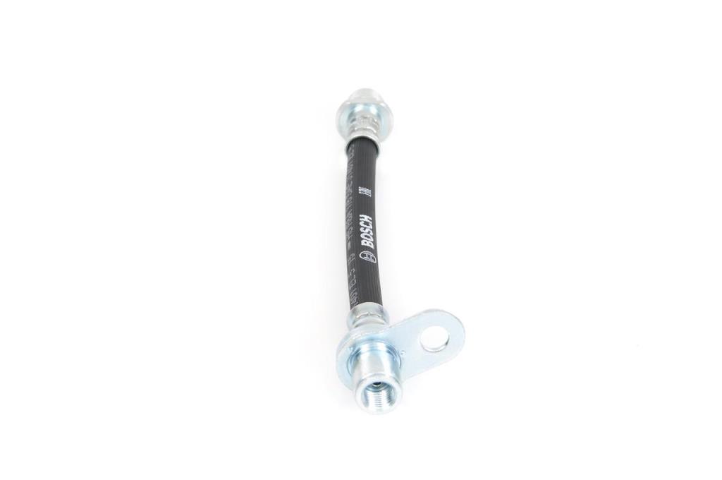 Flexible de frein (Durite de frein) BOSCH 1 987 481 A20