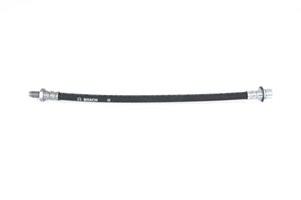Flexible de frein (Durite de frein) BOSCH 1 987 481 A21