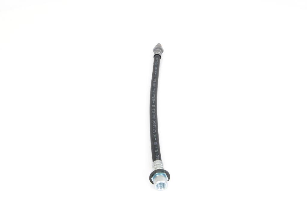 Flexible de frein (Durite de frein) BOSCH 1 987 481 A21