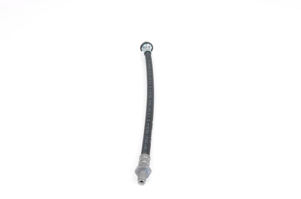 Flexible de frein (Durite de frein) BOSCH 1 987 481 A21
