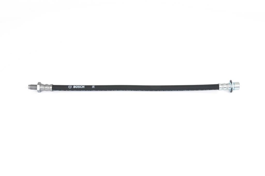 Flexible de frein (Durite de frein) BOSCH ref. 1 987 481 A22