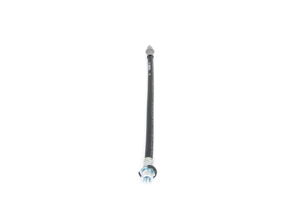 Flexible de frein (Durite de frein) BOSCH ref. 1 987 481 A22
