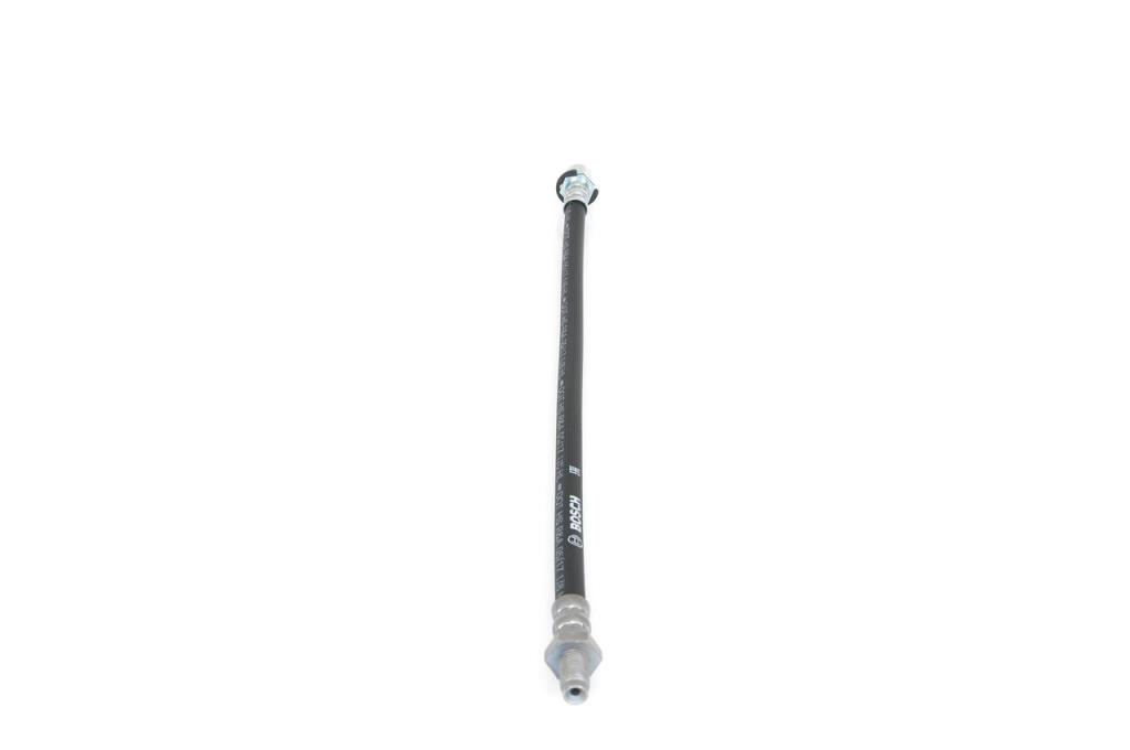Flexible de frein (Durite de frein) BOSCH ref. 1 987 481 A22