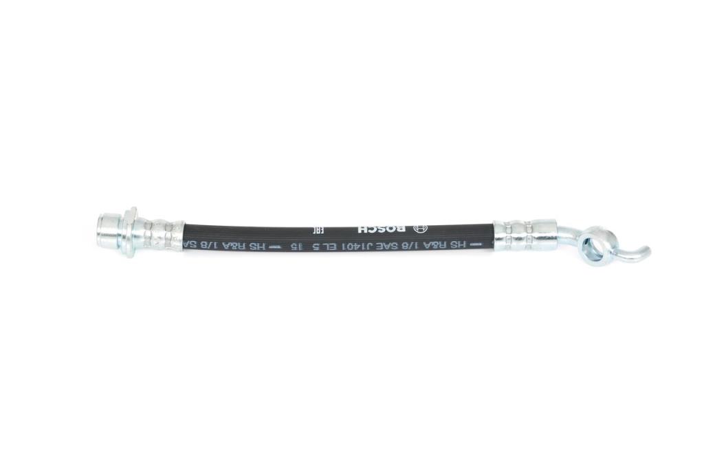 Flexible de frein (Durite de frein) BOSCH 1 987 481 A23