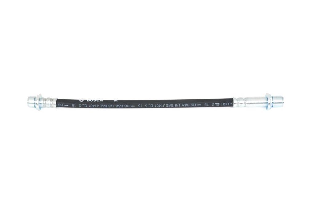 Flexible de frein (Durite de frein) BOSCH 1 987 481 A24