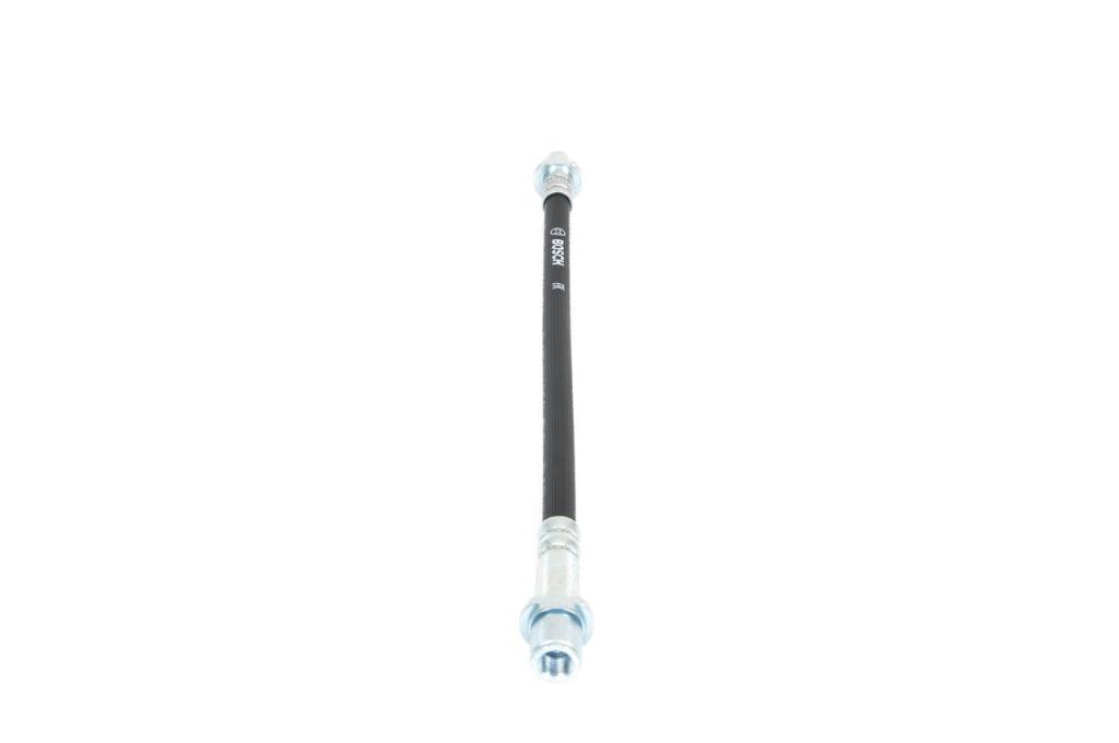 Flexible de frein (Durite de frein) BOSCH 1 987 481 A24