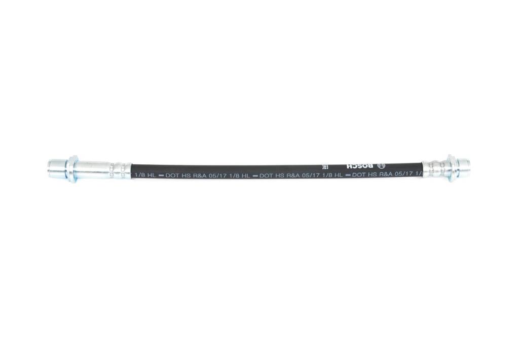Flexible de frein (Durite de frein) BOSCH 1 987 481 A24