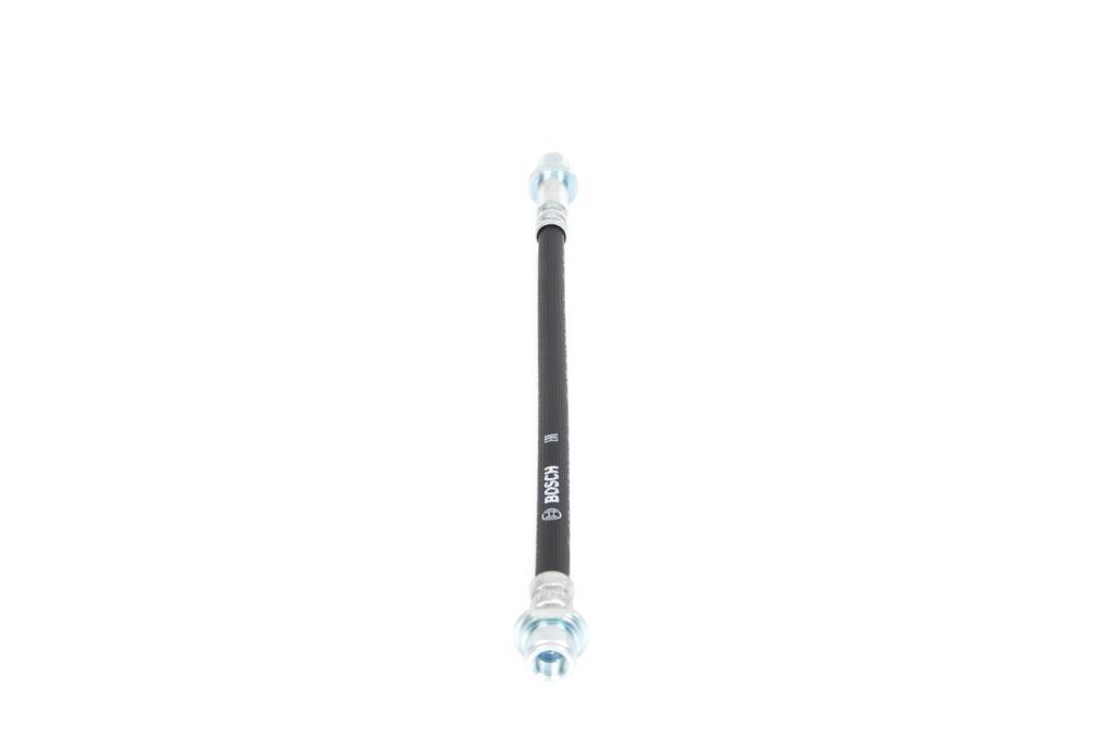 Flexible de frein (Durite de frein) BOSCH 1 987 481 A24