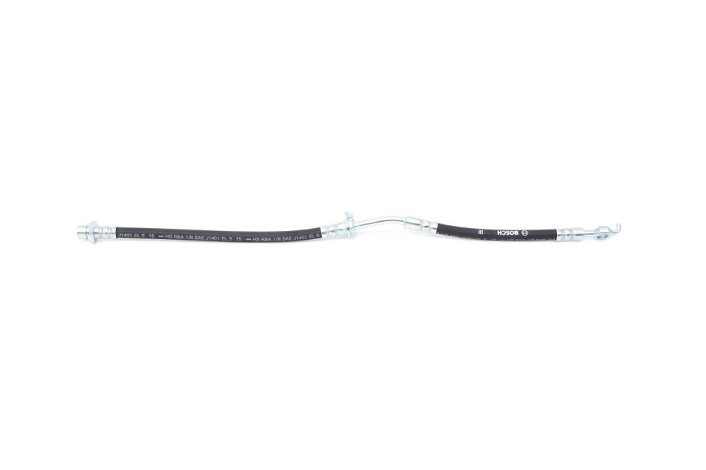 Flexible de frein (Durite de frein) BOSCH 1 987 481 A25