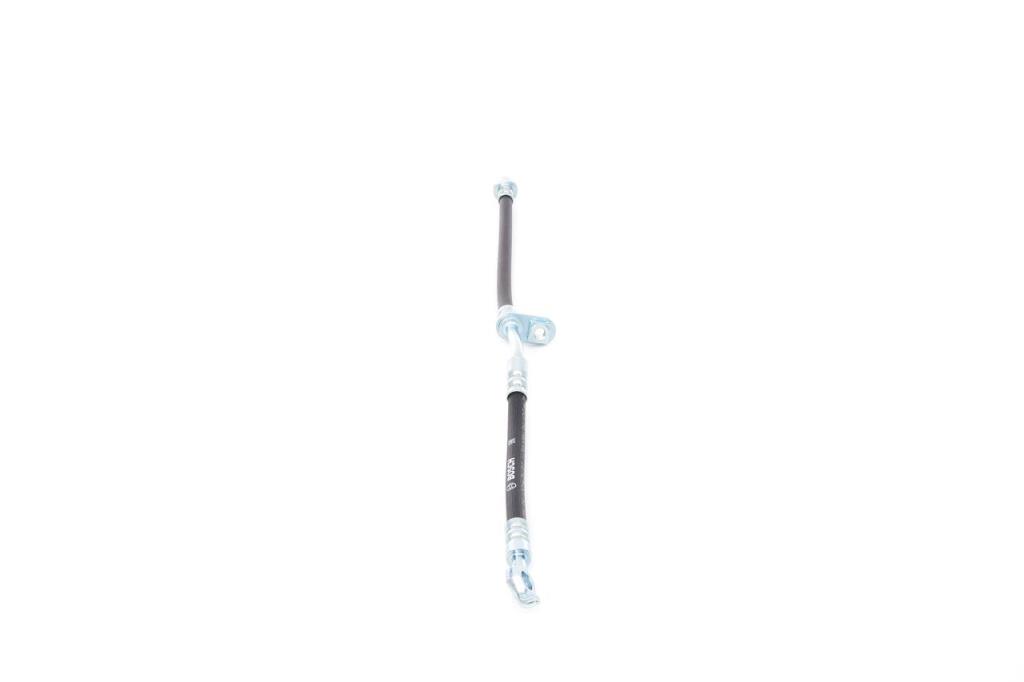 Flexible de frein (Durite de frein) BOSCH 1 987 481 A25