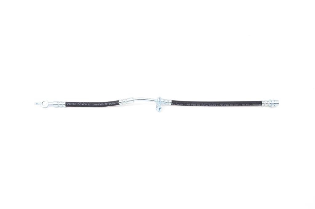 Flexible de frein (Durite de frein) BOSCH 1 987 481 A25