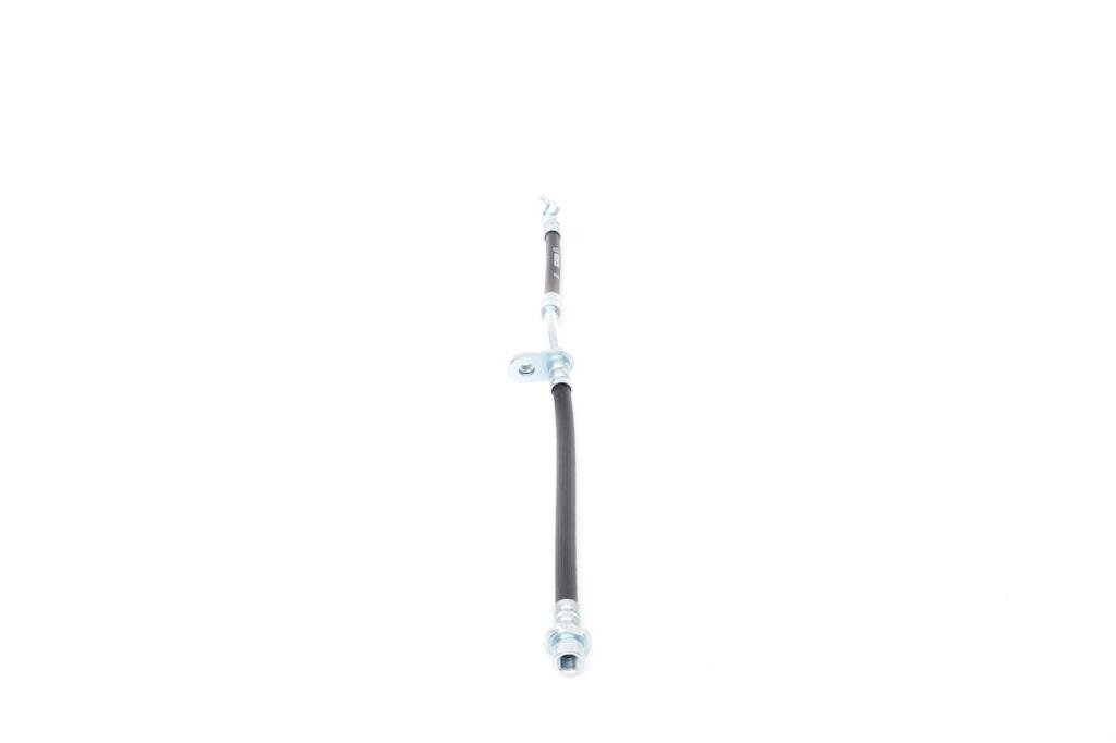 Flexible de frein (Durite de frein) BOSCH 1 987 481 A25