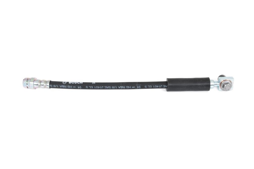 Flexible de frein (Durite de frein) BOSCH ref. 1 987 481 A26