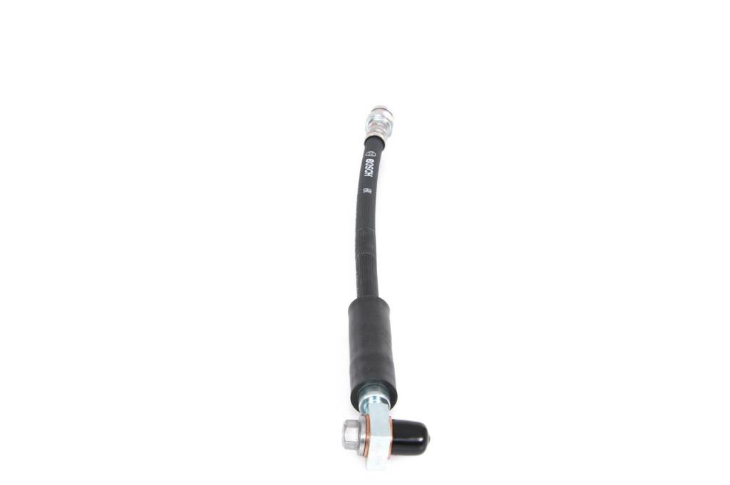 Flexible de frein (Durite de frein) BOSCH ref. 1 987 481 A26