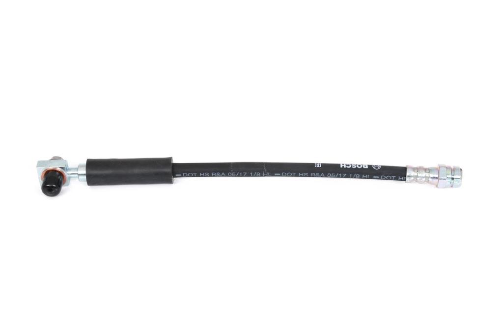 Flexible de frein (Durite de frein) BOSCH ref. 1 987 481 A26