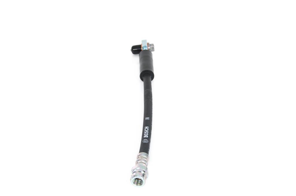 Flexible de frein (Durite de frein) BOSCH ref. 1 987 481 A26