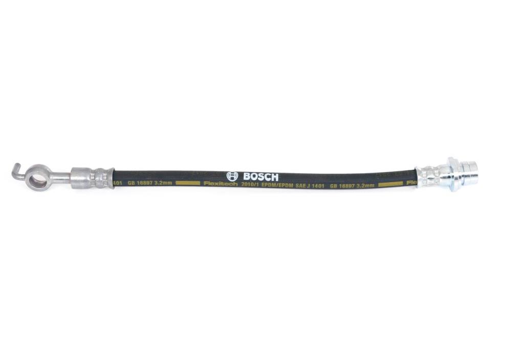 Flexible de frein (Durite de frein) BOSCH ref. 1 987 481 A27