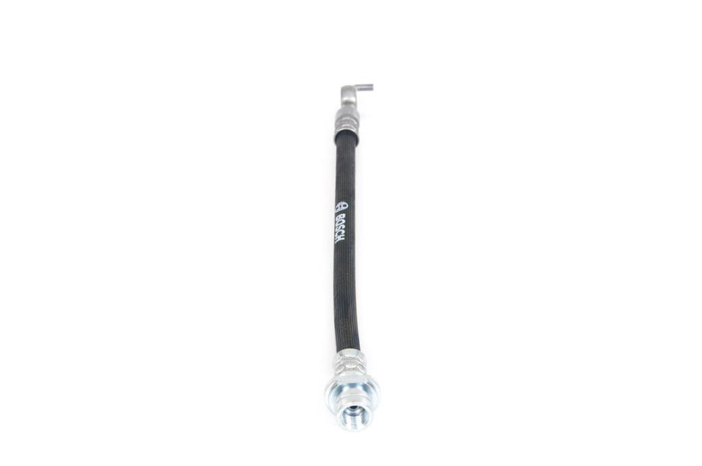 Flexible de frein (Durite de frein) BOSCH ref. 1 987 481 A27