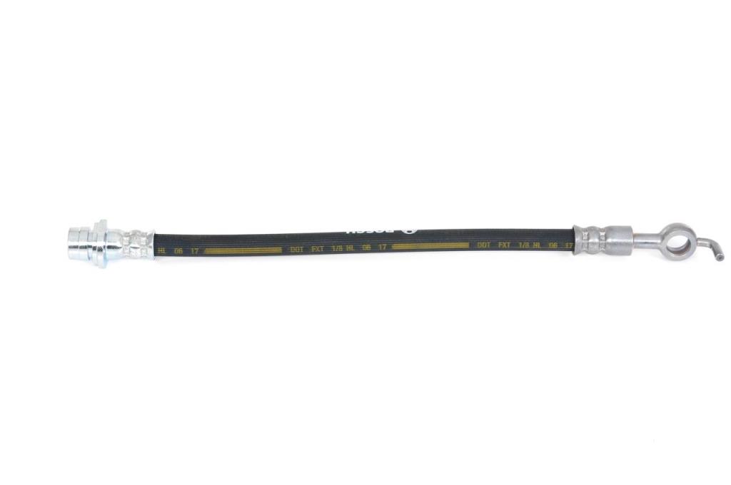 Flexible de frein (Durite de frein) BOSCH ref. 1 987 481 A27
