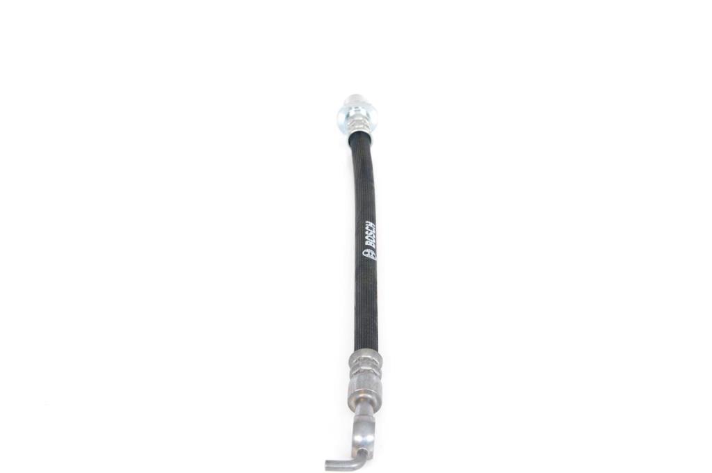 Flexible de frein (Durite de frein) BOSCH ref. 1 987 481 A27