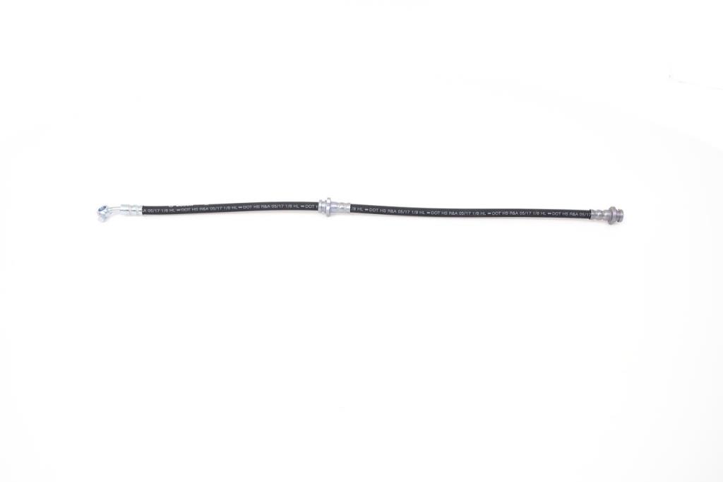 Flexible de frein (Durite de frein) BOSCH ref. 1 987 481 A31