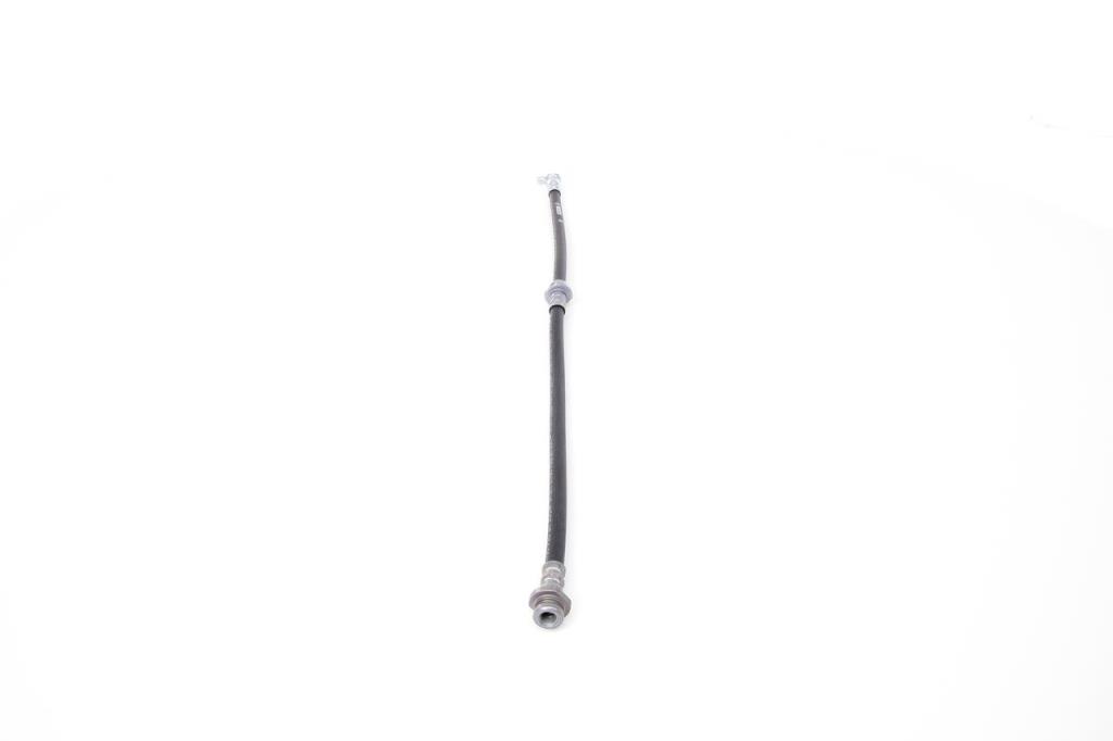 Flexible de frein (Durite de frein) BOSCH ref. 1 987 481 A31