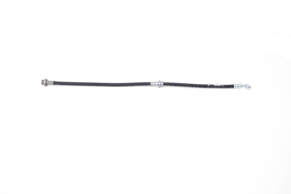 Flexible de frein (Durite de frein) BOSCH ref. 1 987 481 A31