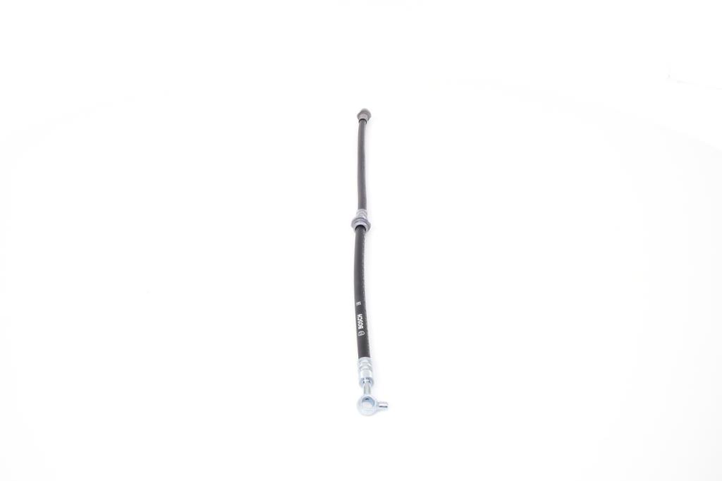 Flexible de frein (Durite de frein) BOSCH ref. 1 987 481 A31
