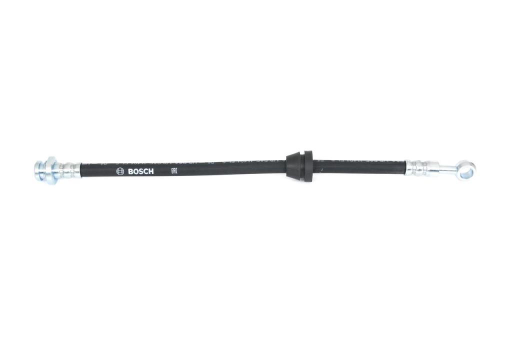 Flexible de frein (Durite de frein) BOSCH ref. 1 987 481 A33