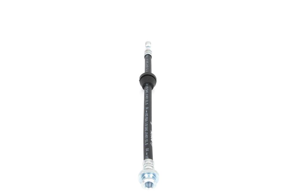Flexible de frein (Durite de frein) BOSCH ref. 1 987 481 A33