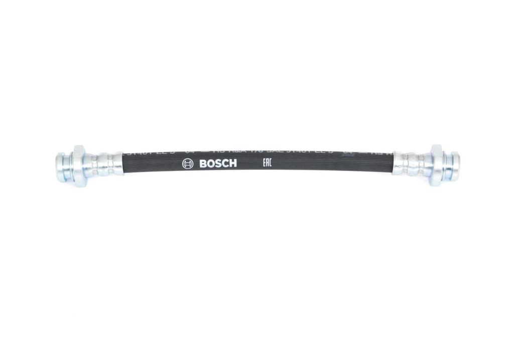 Flexible de frein (Durite de frein) BOSCH 1 987 481 A34