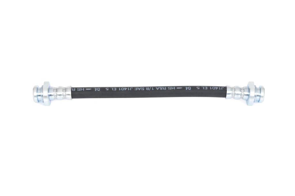 Flexible de frein (Durite de frein) BOSCH 1 987 481 A34