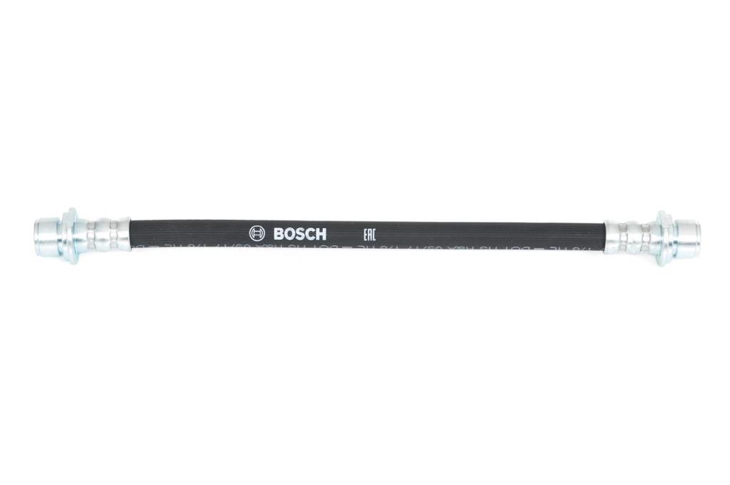 Flexible de frein (Durite de frein) BOSCH 1 987 481 A35