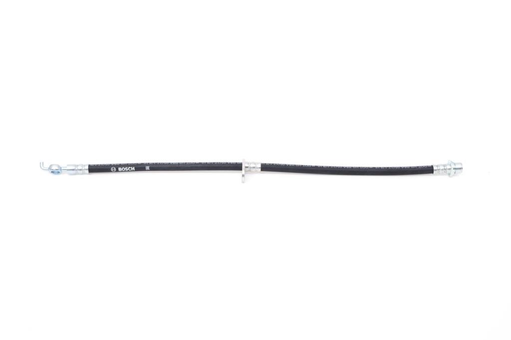 Flexible de frein (Durite de frein) BOSCH 1 987 481 A36