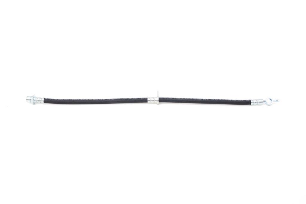 Flexible de frein (Durite de frein) BOSCH 1 987 481 A36