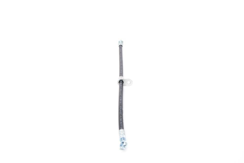 Flexible de frein (Durite de frein) BOSCH 1 987 481 A36