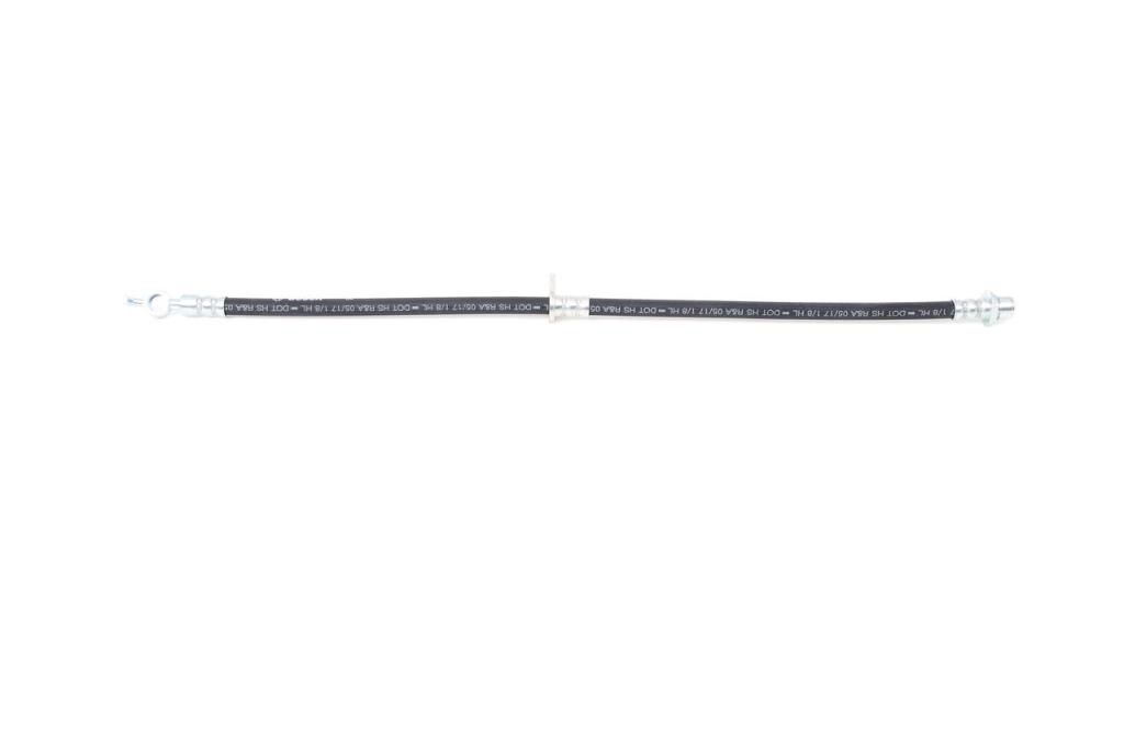 Flexible de frein (Durite de frein) BOSCH 1 987 481 A37