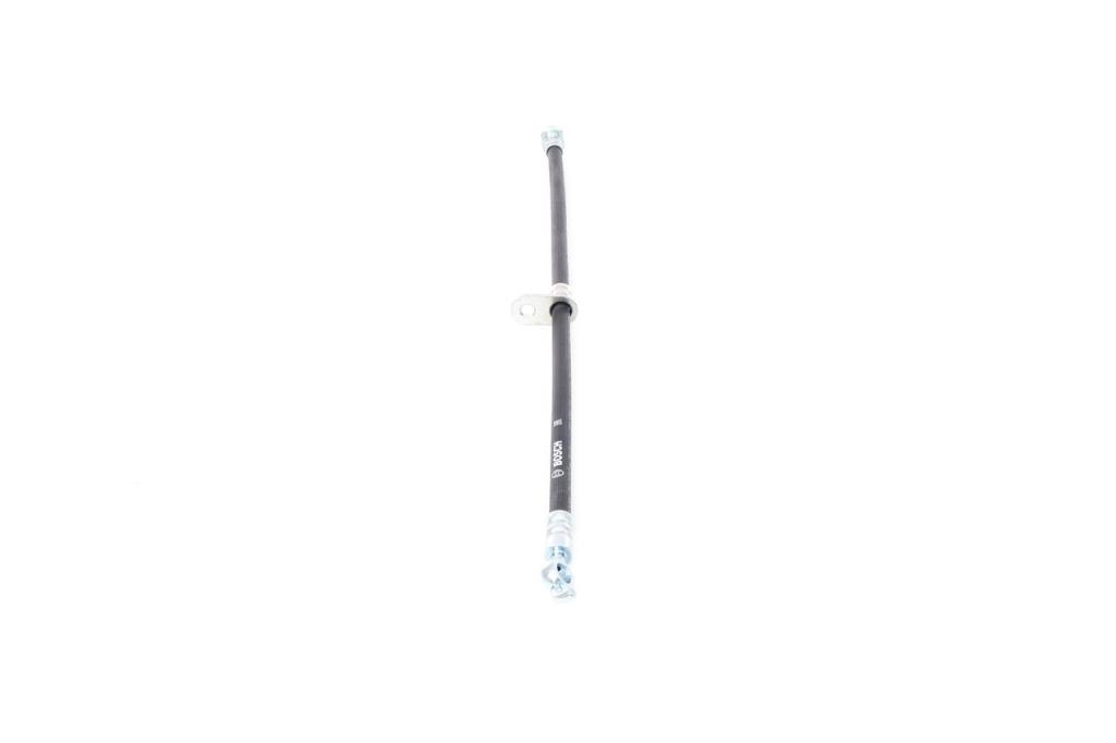 Flexible de frein (Durite de frein) BOSCH 1 987 481 A37