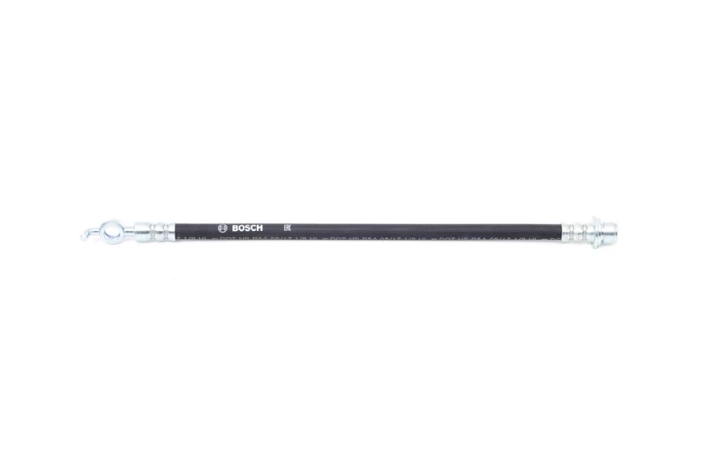 Flexible de frein (Durite de frein) BOSCH ref. 1 987 481 A38