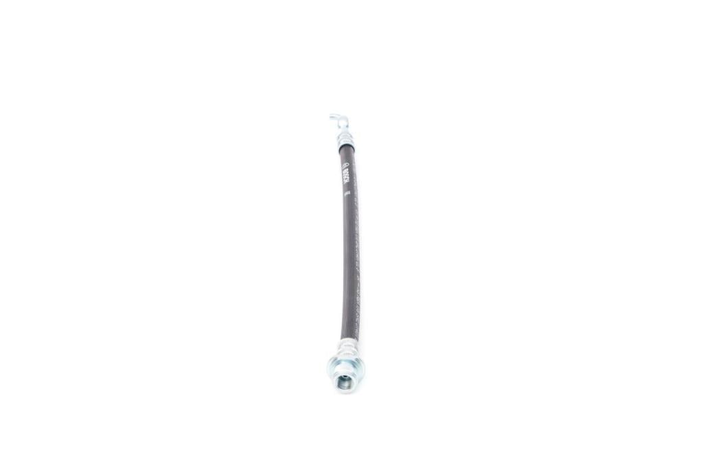 Flexible de frein (Durite de frein) BOSCH ref. 1 987 481 A38