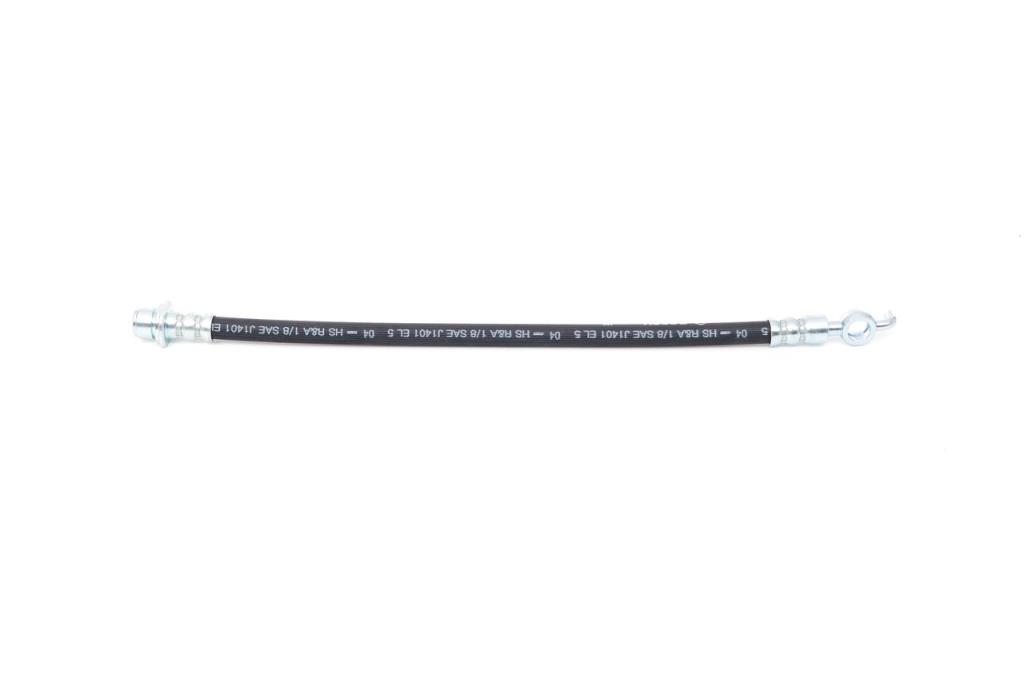 Flexible de frein (Durite de frein) BOSCH ref. 1 987 481 A38