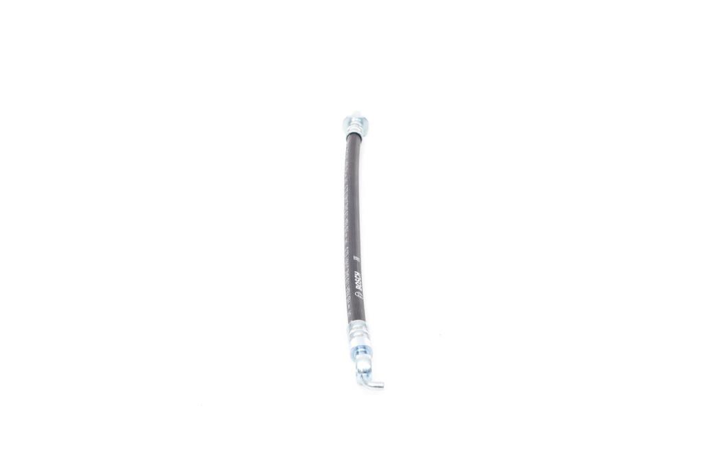 Flexible de frein (Durite de frein) BOSCH ref. 1 987 481 A38