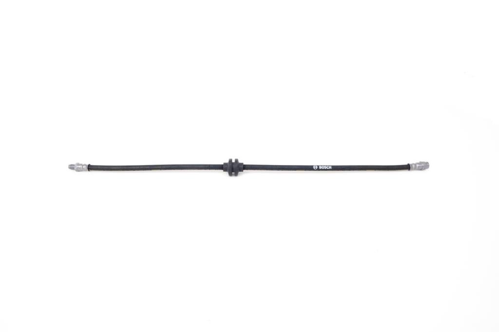 Flexible de frein (Durite de frein) BOSCH 1 987 481 A39